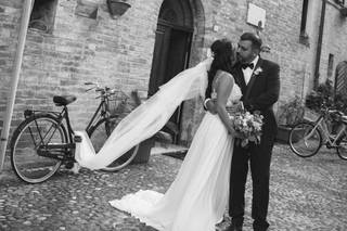 Atlante Wedding Studio - 5