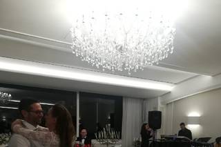 Contatto Musica Eventi - 9