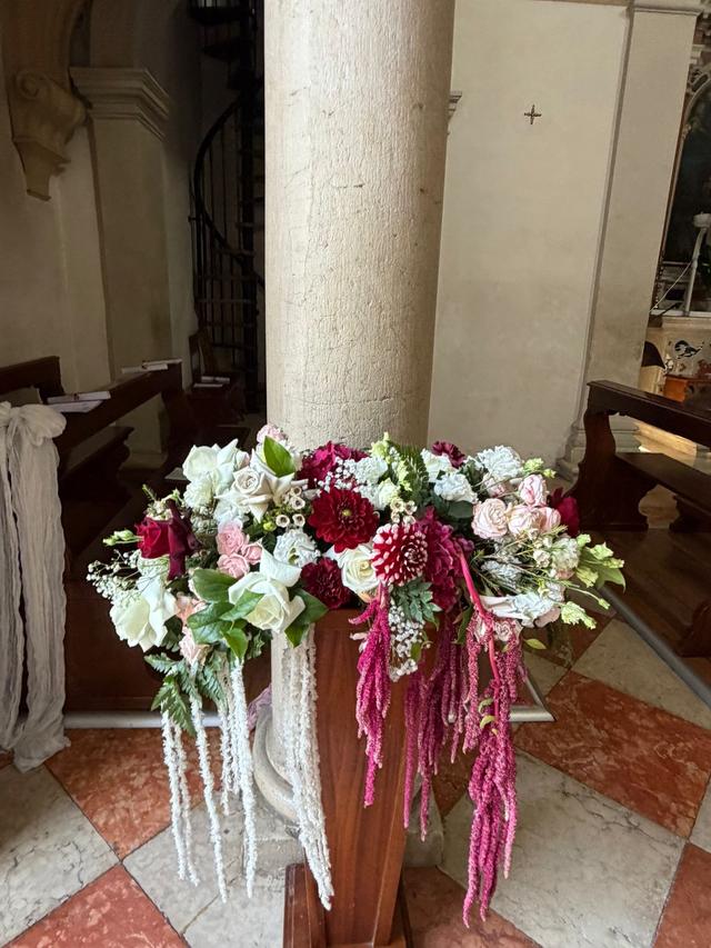 La Speranza di Rachele Pagotto - 3