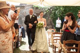 Photogiocando - 7