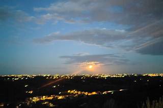 Ca' del Poggio Ristorante e Resort - 8