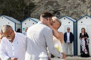 Zaira Ricca Photography - 16