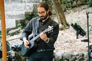 Rose Ottanio - Live Music e DJ set - 10