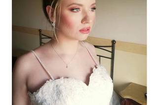 Annalisa Palmentieri - 5