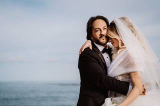 Antonio Sgobba Photography - 9