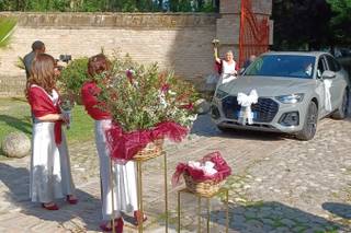 Creazioni Iole - 14