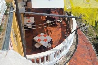 Albergo Sacro Monte - 11