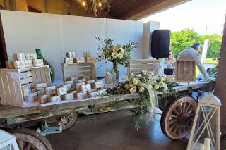 Ristorante Bocon Divino - 10