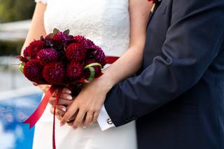 Gianluca Sgarriglia Photographer - 5