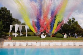 Atlante Wedding Studio - 6