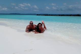 Anywhere Viaggi - 9