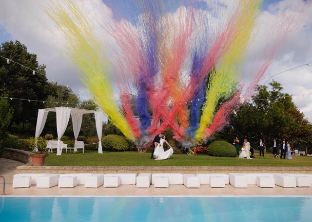 Atlante Wedding Studio - 1
