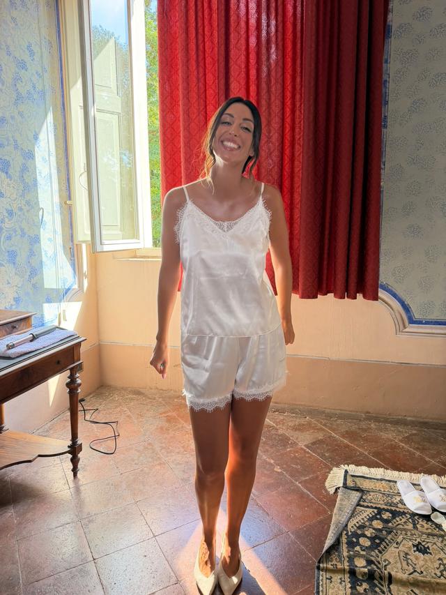 Villa Pignare - 2