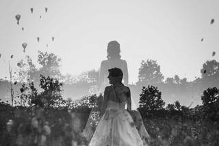 Moko Photography - 12