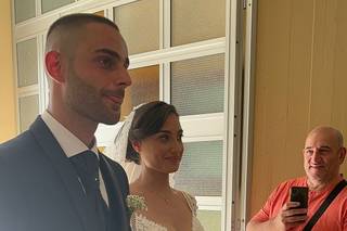 La Gardenia di Gerardo Palmieri - 18