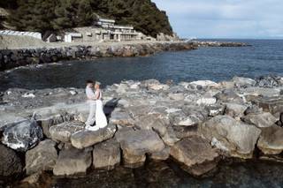 Zaira Ricca Photography - 17