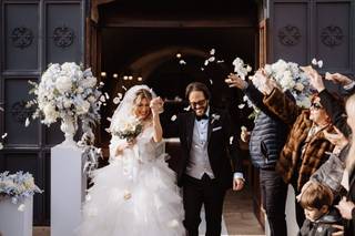 Antonio Sgobba Photography - 10