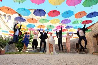 Adriano Maffei Photographer - 5