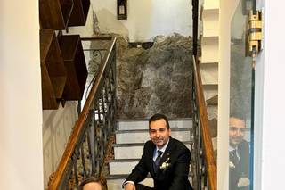 Albergo Sacro Monte - 12