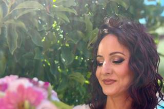 Diamoci delle Arie - 4