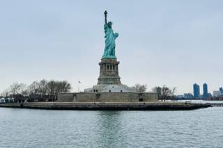 Altaquota Viaggi - 5