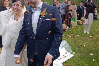 Giuseppe Scali Photo - 5