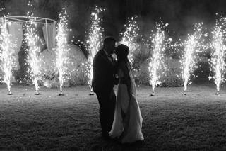 Atlante Wedding Studio - 7