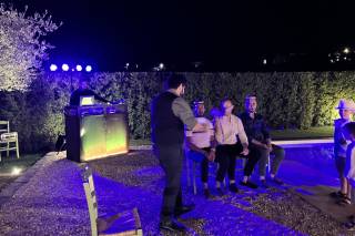 BaronEventi - 5