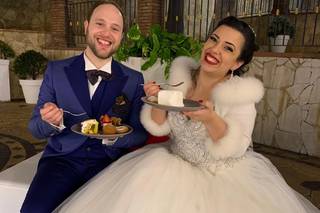 Ezia Scuderi Makeup Artist Lashmaker - 7