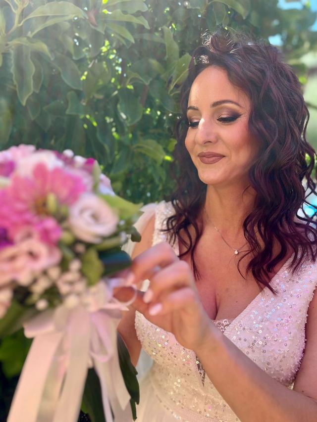 Diamoci delle Arie - 1