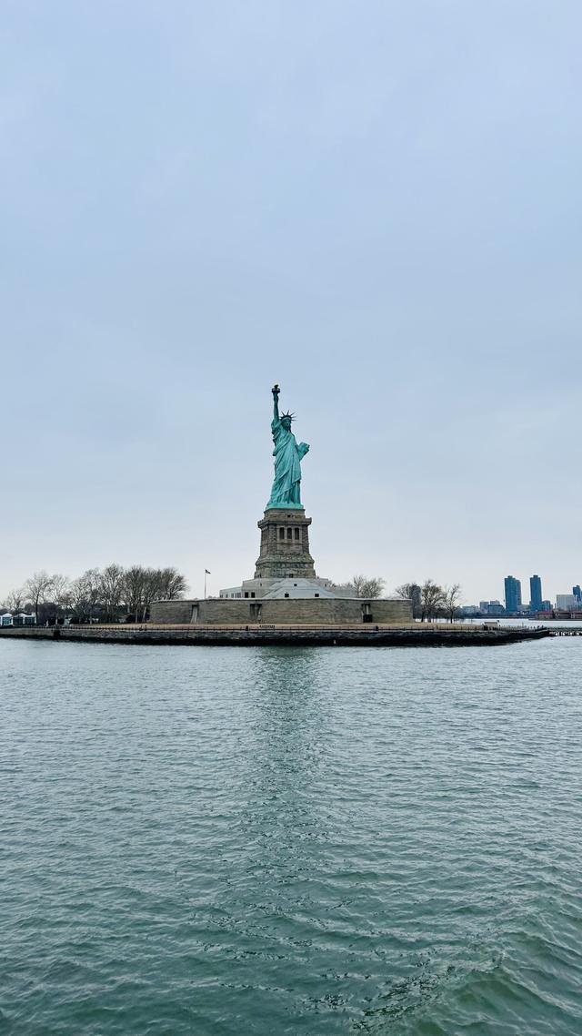 Altaquota Viaggi - 2