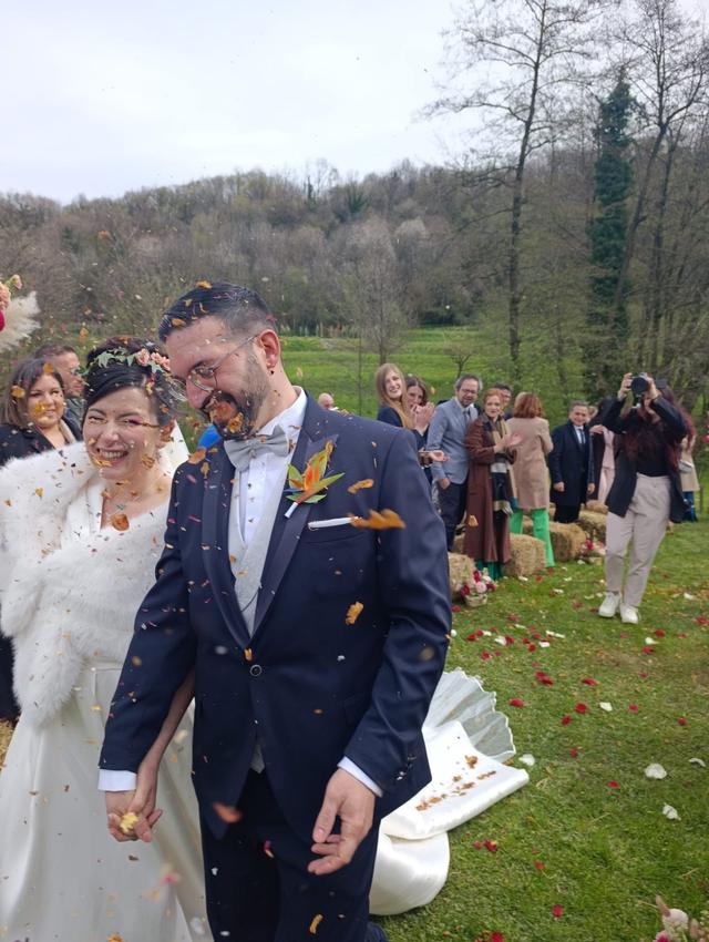 Giuseppe Scali Photo - 2