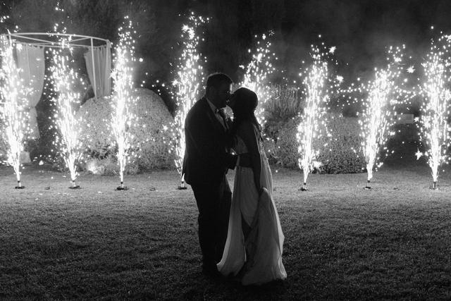 Atlante Wedding Studio - 3