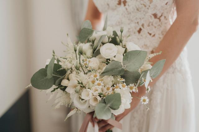 Semplifica Eventi - Business - Wedding - 1