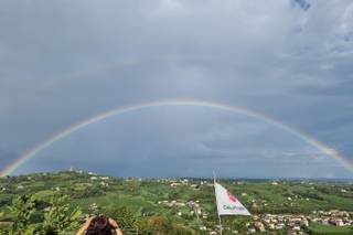 Ca' del Poggio Ristorante e Resort - 10