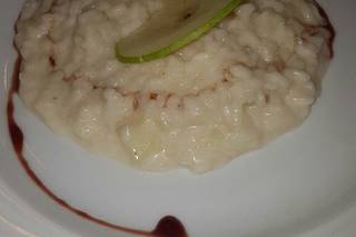 La Lanca sull'Adda - 5