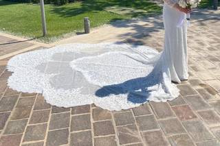 Passaro Nicole Spose - 7