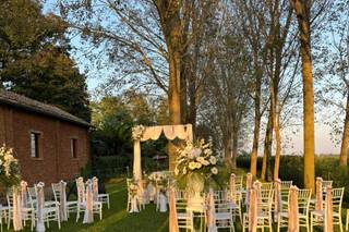 Garden Shop La Talpa - 9