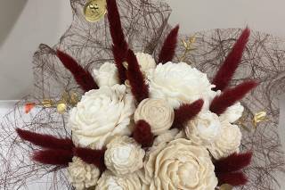 Scented and Shine - 14