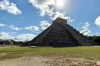 Altaquota Viaggi - 6