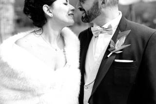 Giuseppe Scali Photo - 6