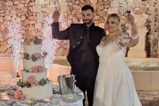 Masseria Li Surìi - 5