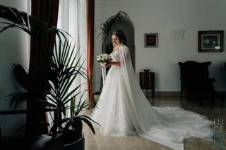 Davino Spose - 5