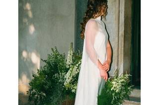 AM Flower Fashion Design - 7