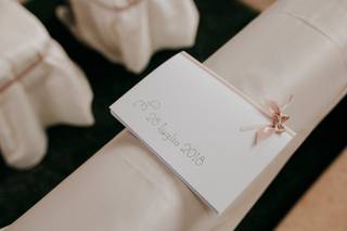 Semplifica Eventi - Business - Wedding - 6