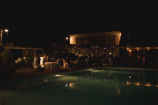 Tenuta La Borriana - 3