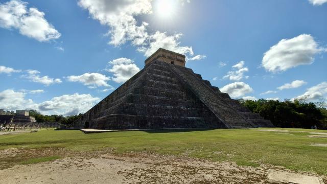 Altaquota Viaggi - 1