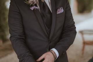 Alessio Nobili Photographer - 14