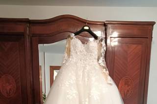 Le Spose di Loredana Perrera - 34