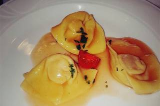 La Lanca sull'Adda - 6